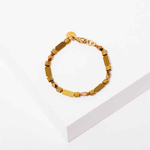 Lupita Bracelet.