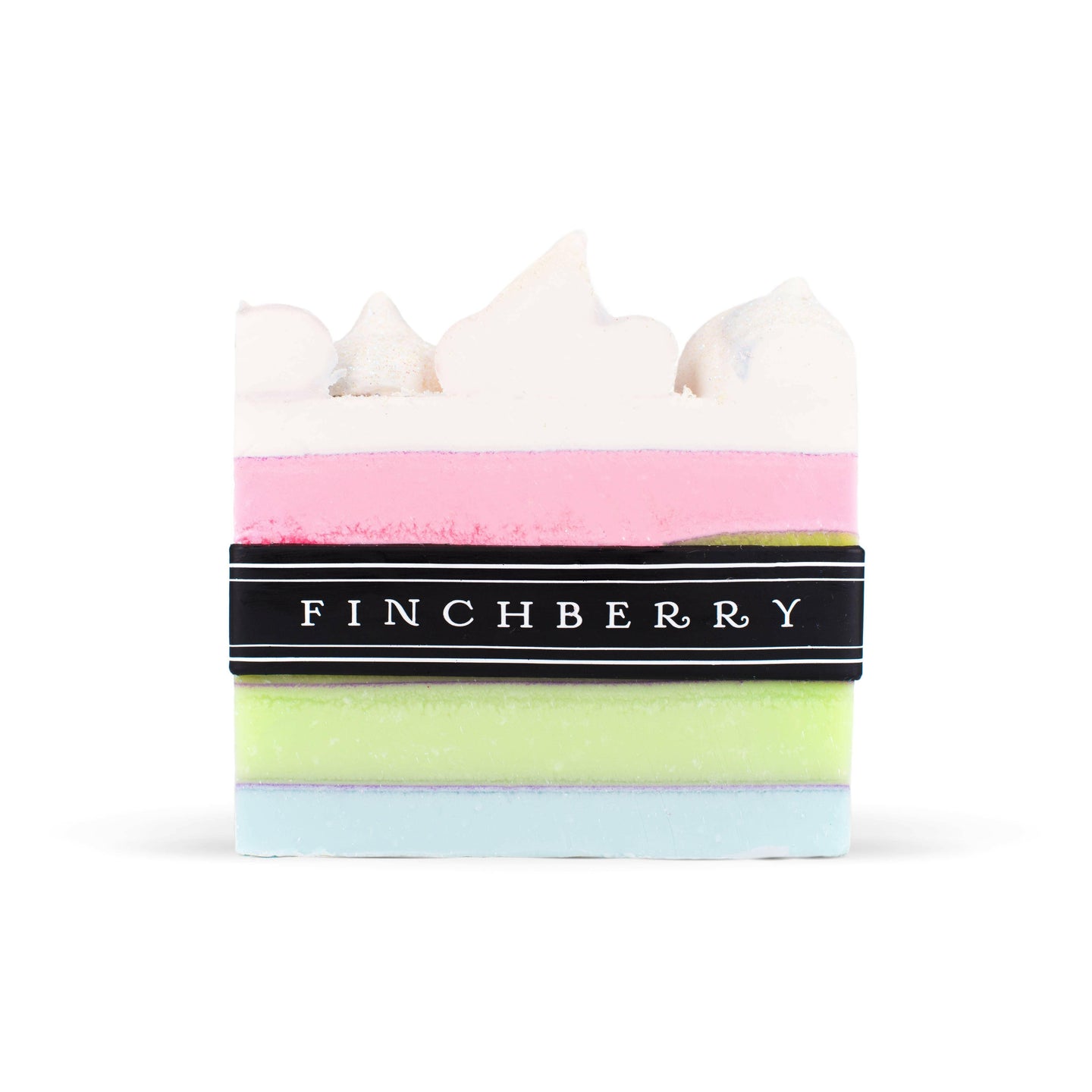 Darling Bar Soap.