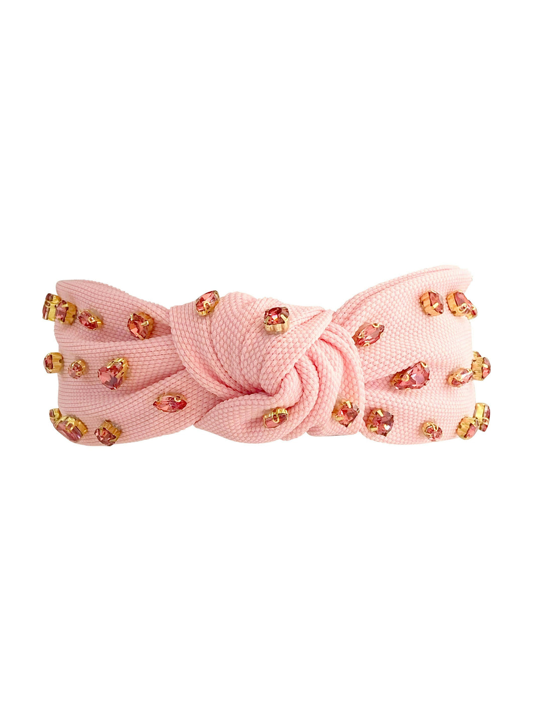 Birdie Headband