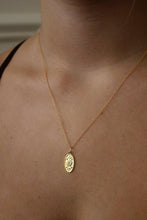 Load image into Gallery viewer, Solstice Necklace.

