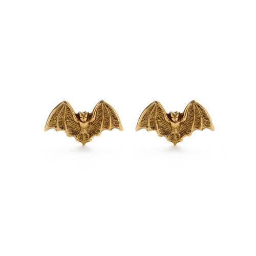 Bat Studs.