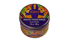 Load image into Gallery viewer, Harry Potter: Weasleys&#39; Wizard Wheezes Scented Candle (Mint - 5.6 oz.)
