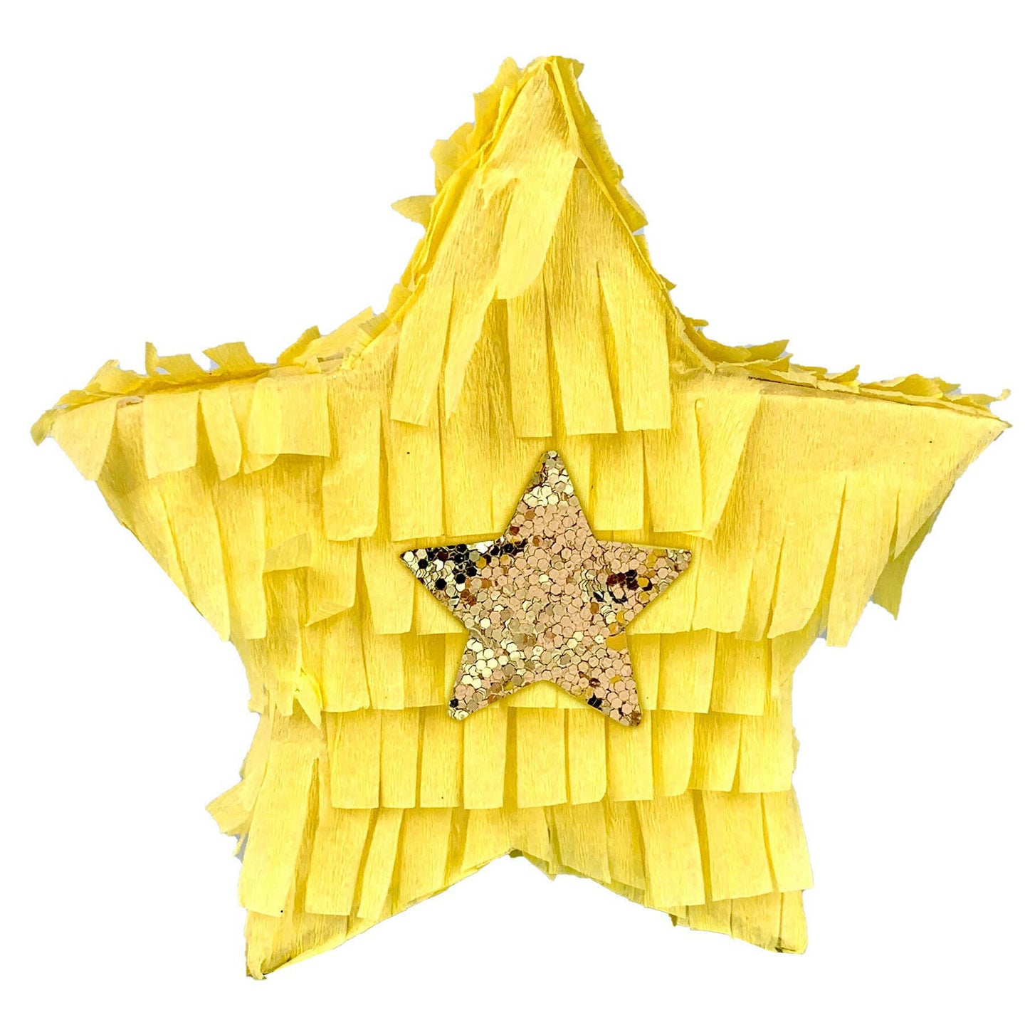 Micro Star Piñata™.