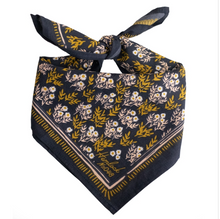 Load image into Gallery viewer, No. 048 Tilly Bandana
