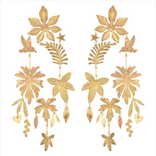 Load image into Gallery viewer, Tobago Earrings
