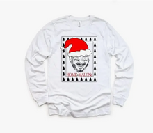 Load image into Gallery viewer, Home Malone Long Sleeve Tee

