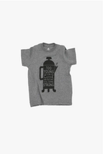 Load image into Gallery viewer, Coffee Kids Tee
