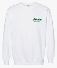 Load image into Gallery viewer, Harry Christmas Sweatshirt.
