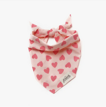 Load image into Gallery viewer, Miss Muffy.
