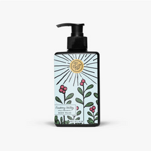 Load image into Gallery viewer, Body Wash.
