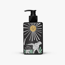 Load image into Gallery viewer, Body Wash.
