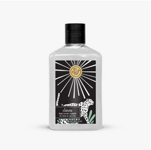 Load image into Gallery viewer, Bubble Bath.
