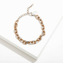 Load image into Gallery viewer, Stormé Bracelet.
