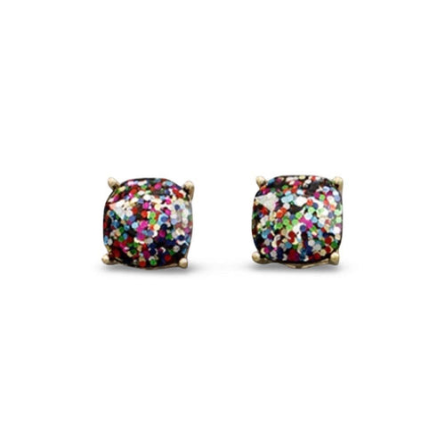 Multi Party Studs.