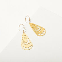 Load image into Gallery viewer, Waheed Earrings.
