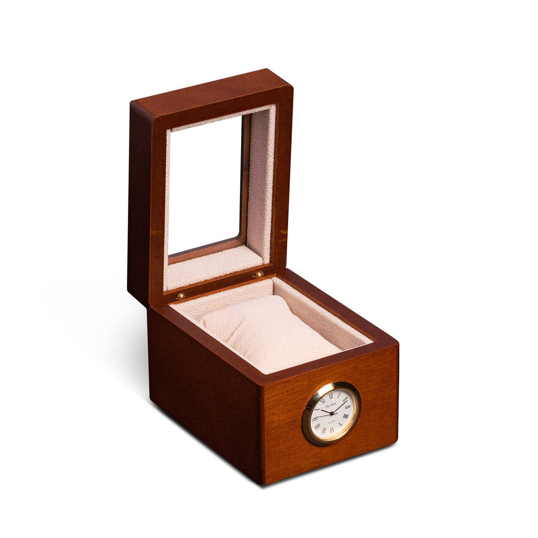 All In Time Watch Box