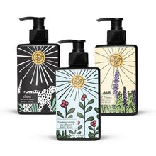 Load image into Gallery viewer, Body Wash.
