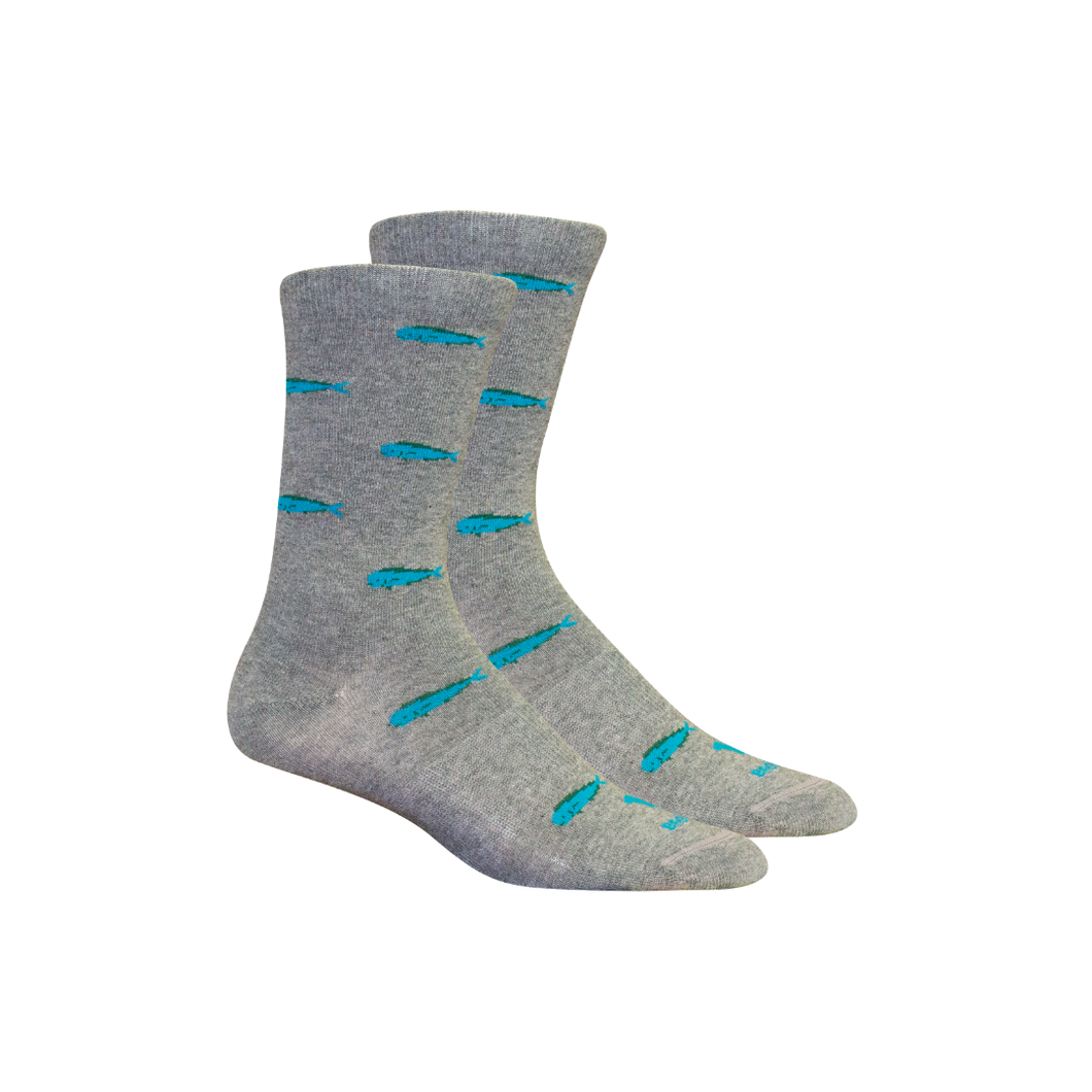 Mahi - Women's