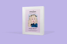 Load image into Gallery viewer, Dolly Parton Paint By Numbers Kit
