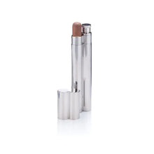 Load image into Gallery viewer, Stainless Steel Cigar Holder and Flask
