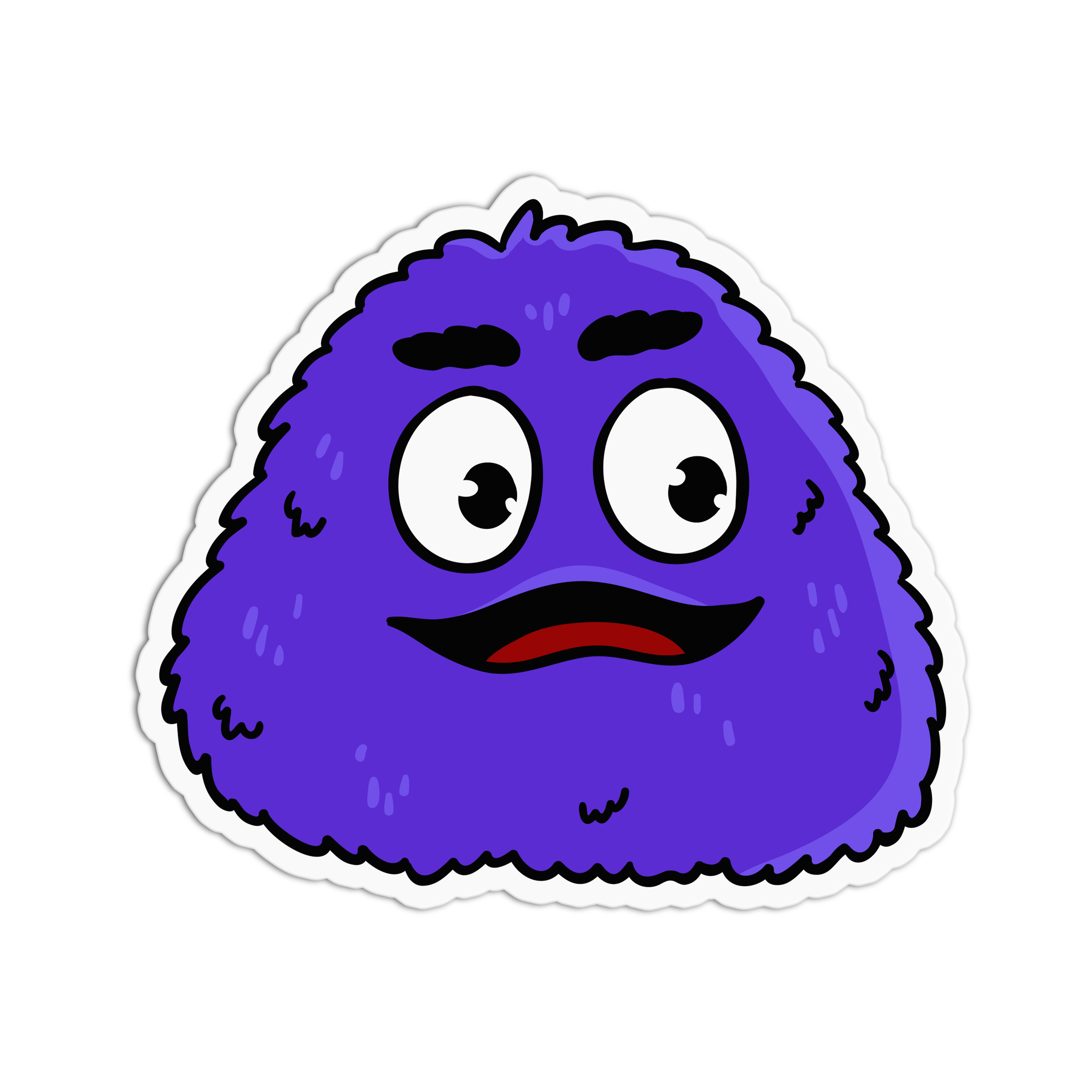 facbdb561f2d987e6ab33e7e361ab2
