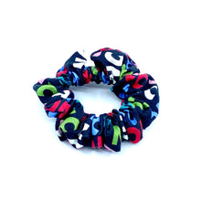 Load image into Gallery viewer, NC Scrunchie
