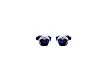 Load image into Gallery viewer, Pug Dog Earrings
