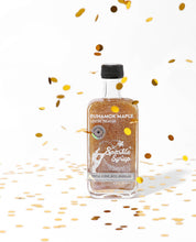 Load image into Gallery viewer, Sparkle Syrup® 250ml
